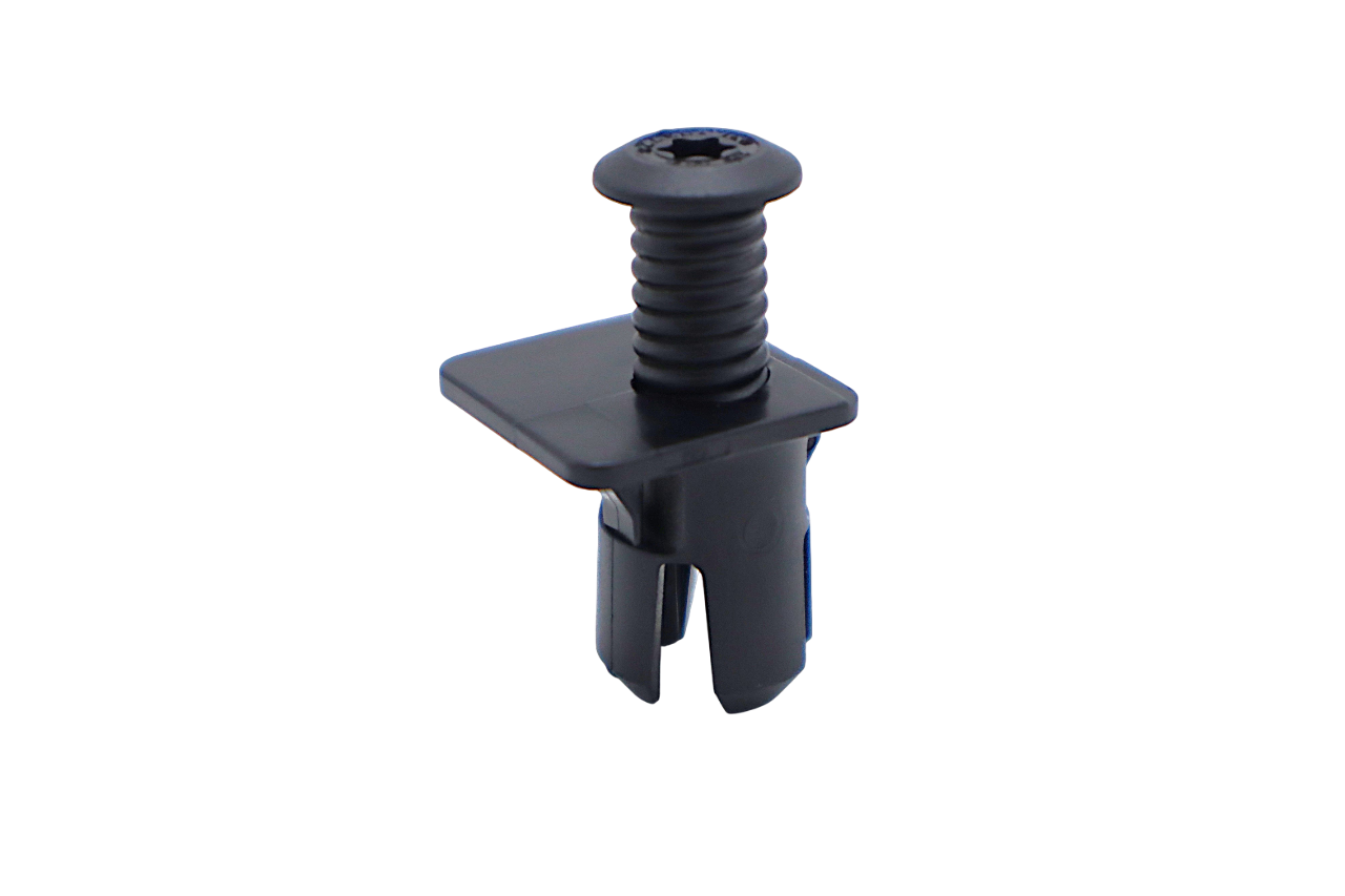 Original Skoda Fabia Audi A1 SEAT Alhambra Volkswagen Golf Befestigungsbolzen