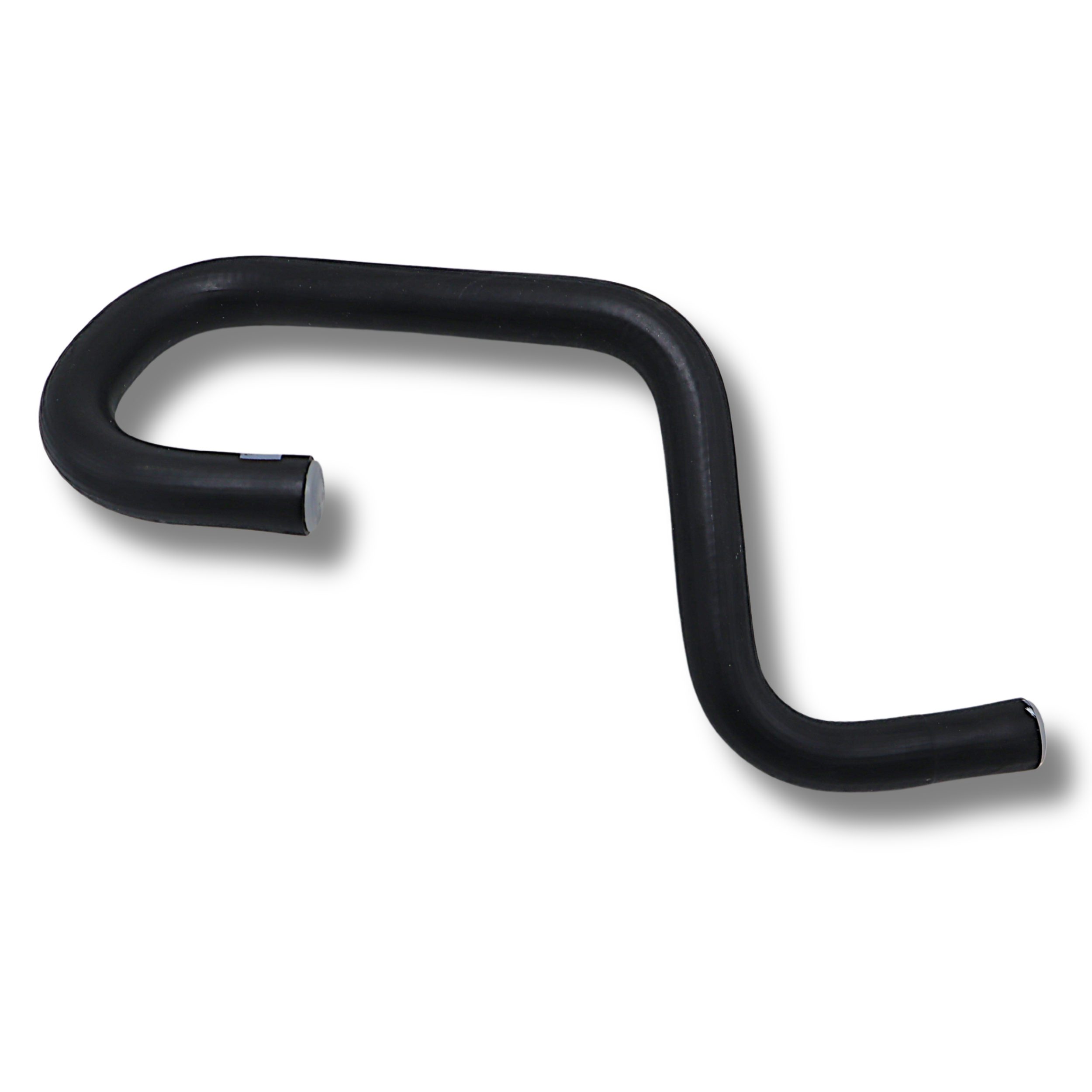 Original VW Campmobil Transporter Schlauch für Ölbehälter 7E0422895G