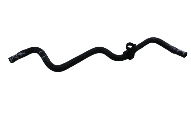 Original VW Crafter Kühlmittelschlauch