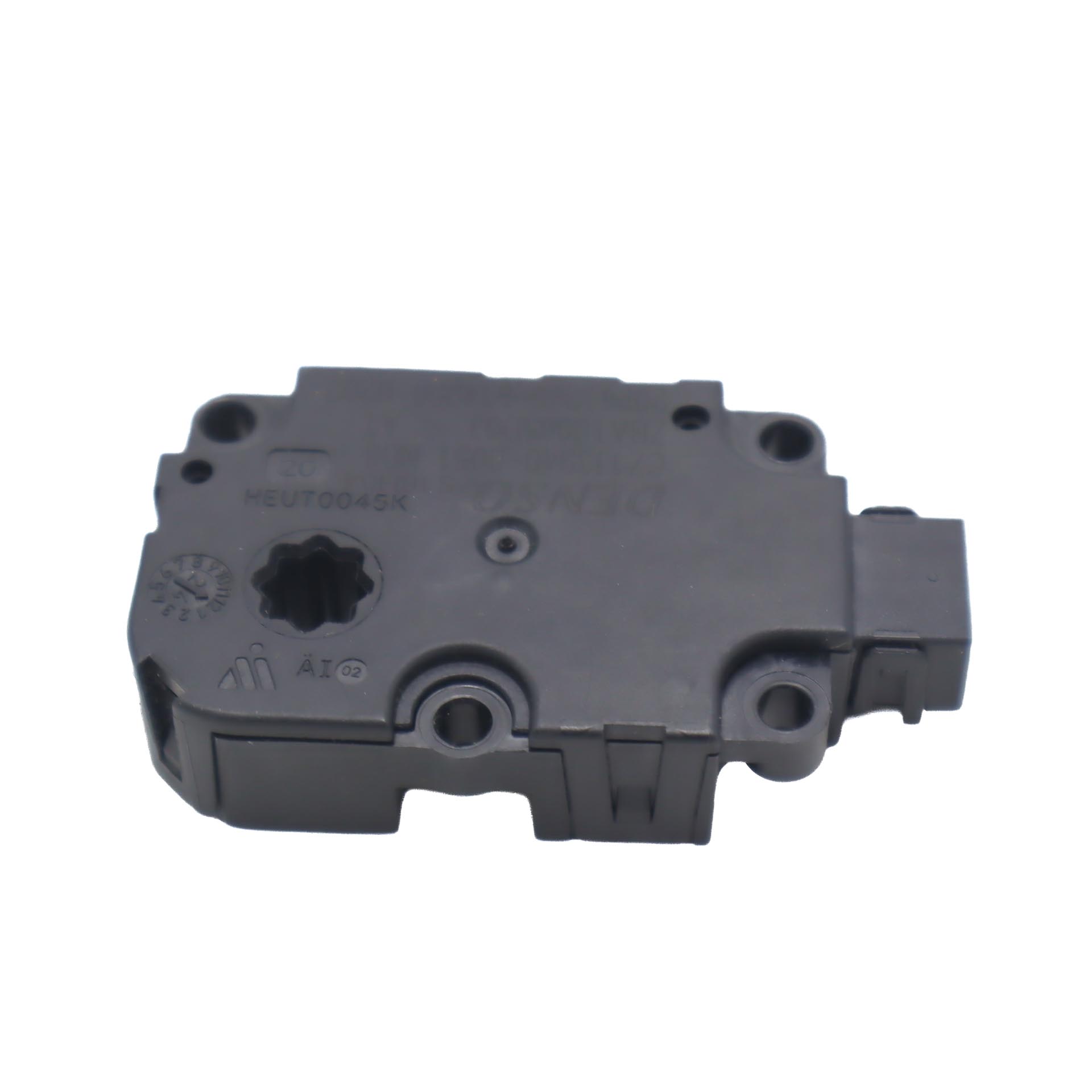 Stellmotor Klimaaggregat 4N0133246A Original Audi VW