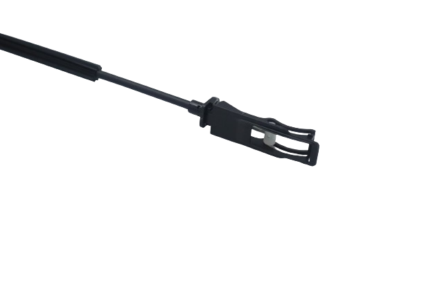 Original VW Golf Bowdenzug Seilzug vorne 4-Türig