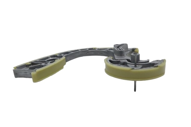 Original Audi A4 A6 A8 VW Touareg Phaeton Kettenspanner