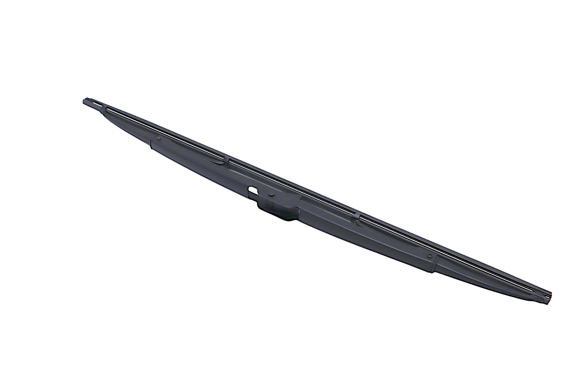 Original VW Caddy Sharan SEAT Alhambra Heckwischerblatt Wischerblatt Heckklappe hinten