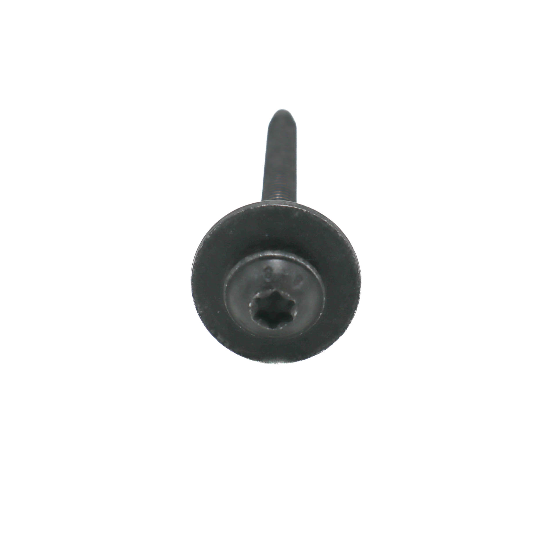 Innensechsrundschraube N  91262801 T30 Original VW Touareg Audi Q7 Q8 Cupra Formentor Leon