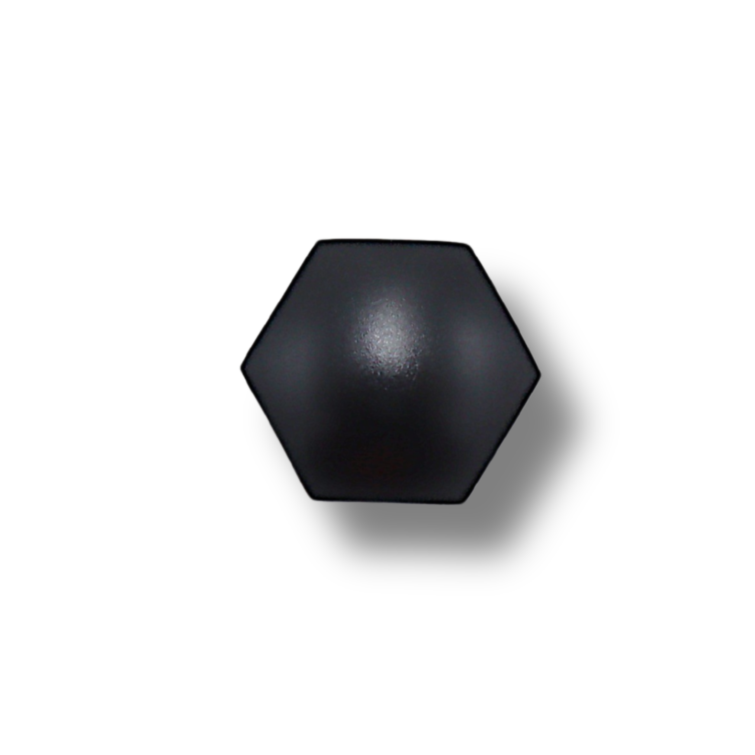 Original Audi A4 A6 VW Jetta Passat Seat Ibiza Leon Skoda Fabia Yeti Abdeckkappe für Radschraube 16,7x18MB 321601173A 01C