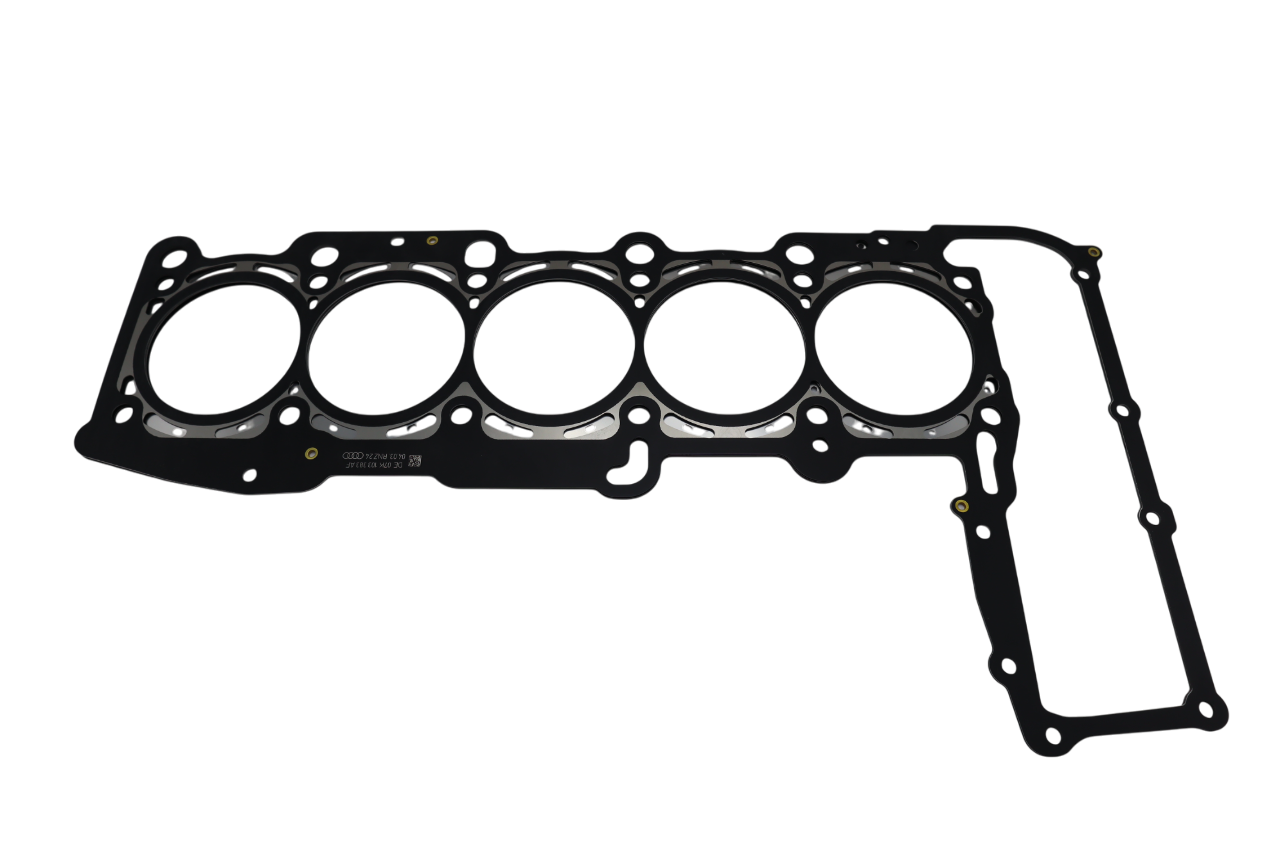 Original Audi A3 RS3 TTRS Seat Formentor Zylinderkopfdichtung