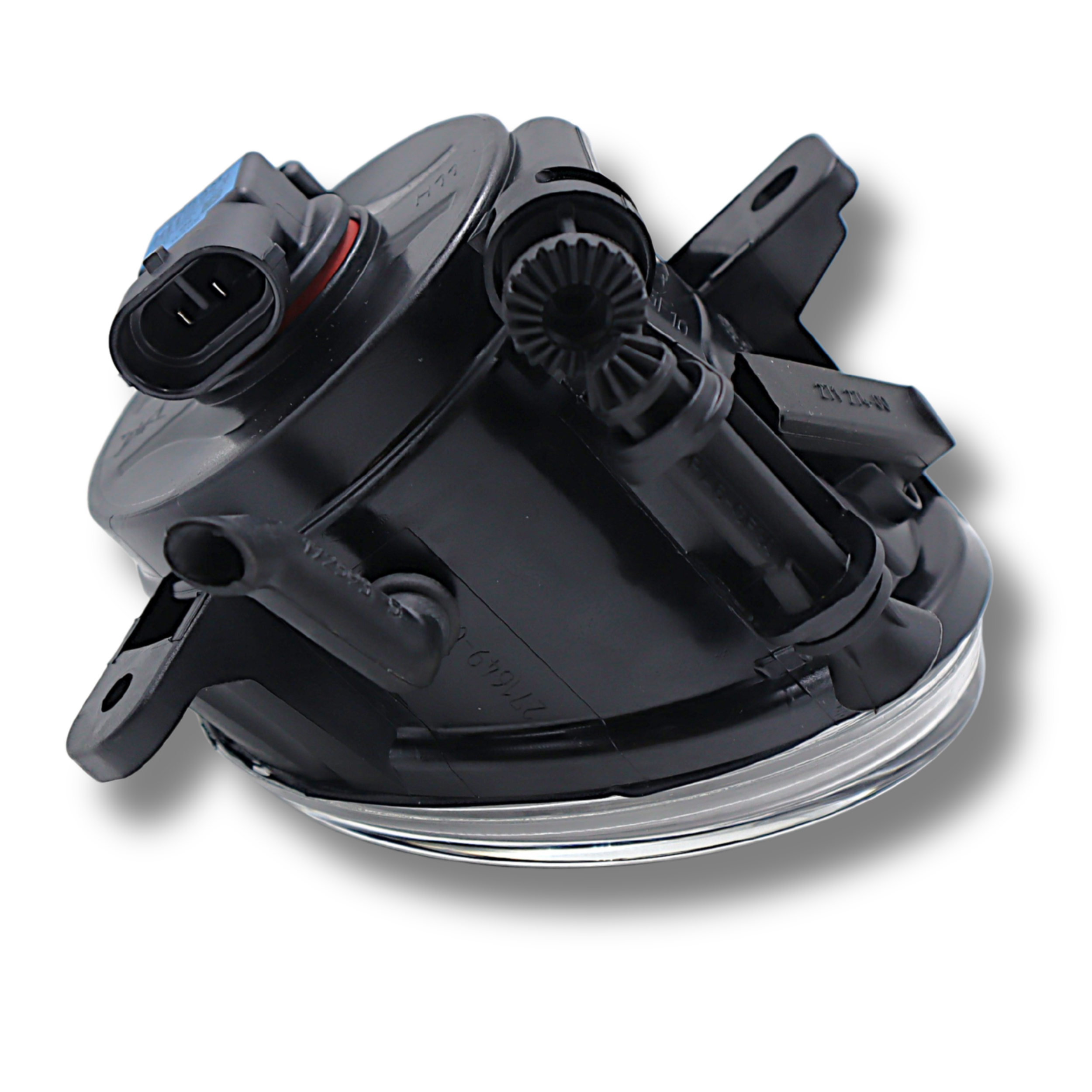 Original VW/Audi/Seat/Skoda Frontlicht 8T0941699M