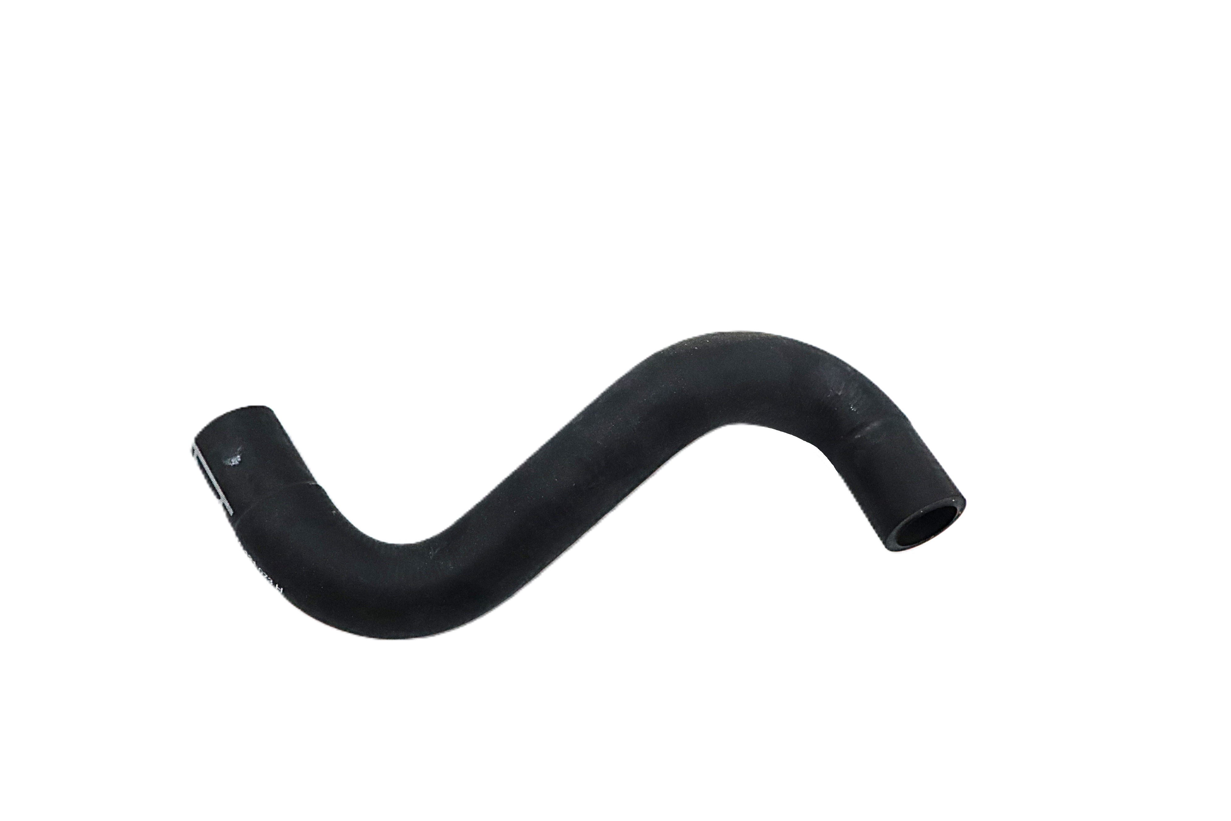 Original Volkswagen Caddy Touran Kühlmittelschlauch