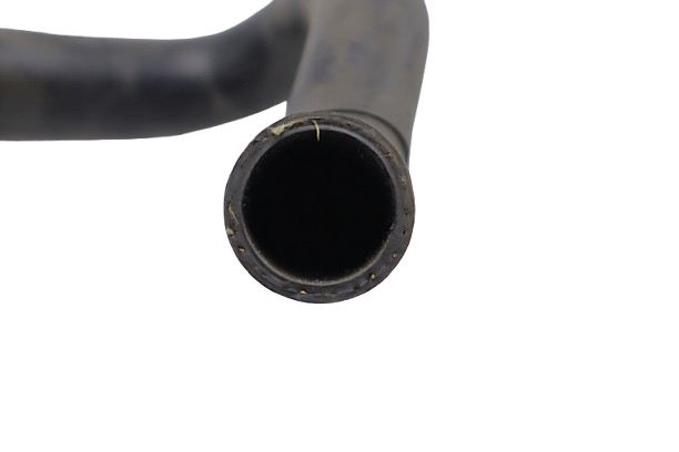 Original Audi A3 VW Golf Touran SEAT Leon Toledo Skoda Octavia Superb Kühlmittelschlauch