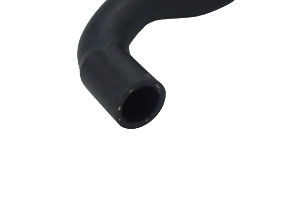 Original VW Sharan SEAT Alhambra Kühlwasserschlauch AGR-Kühler