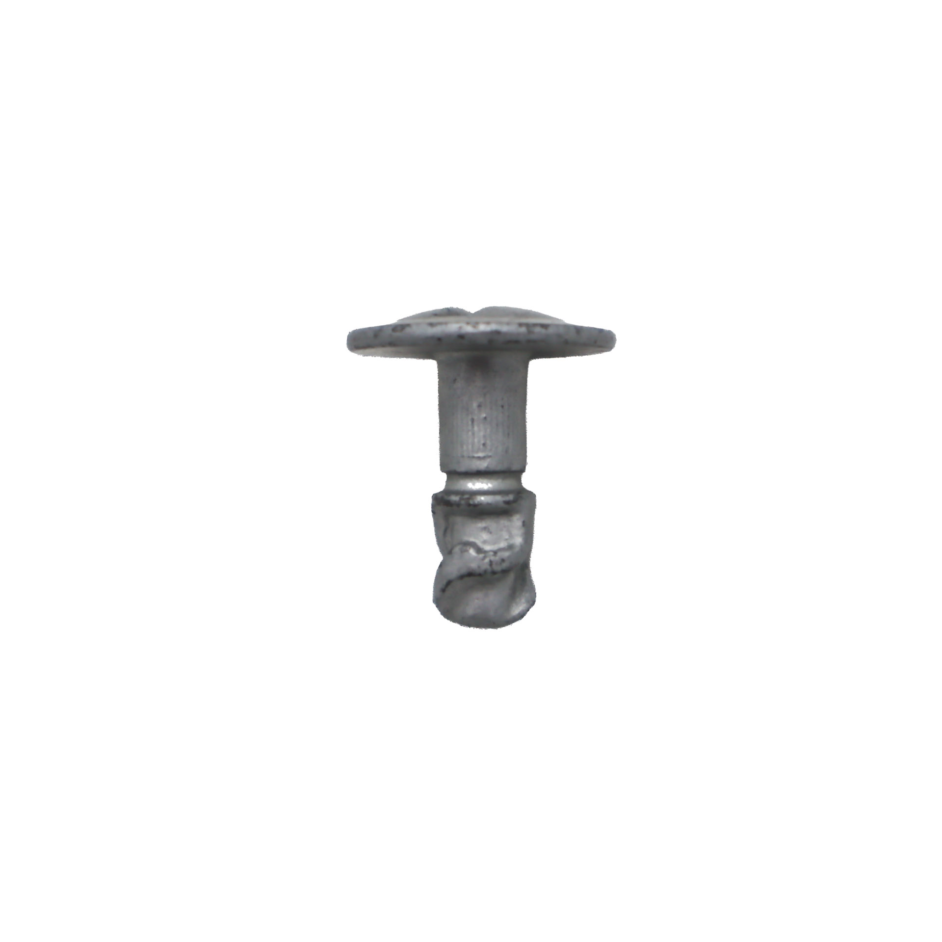 Klemmstift 8D0805121 6x18mm Original Audi A4 A6 VW Passat Seat Exeo Skoda Superb