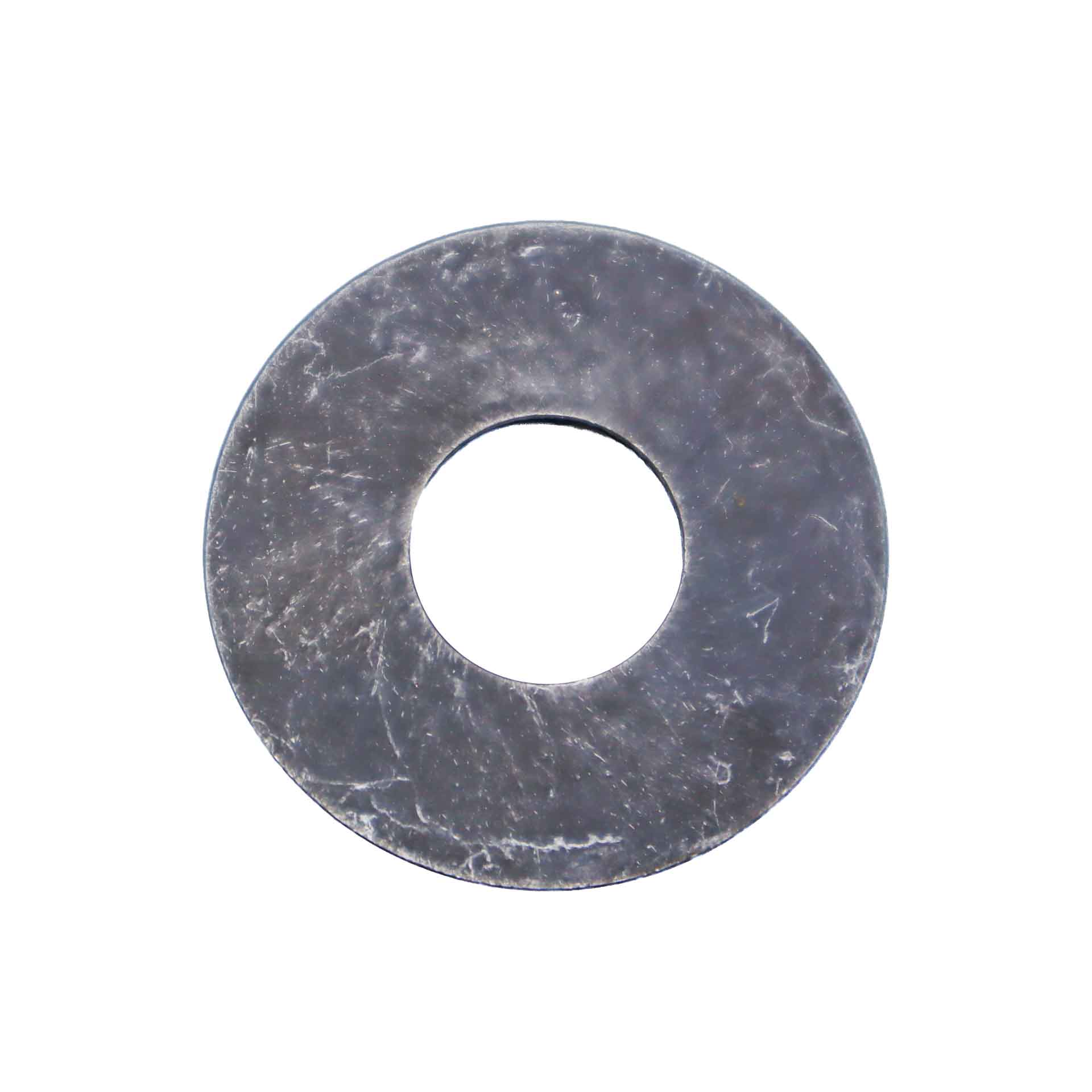 Anlaufscheibe WHT000363 17,05x43x2,5 - Original VW Audi Seat Skoda