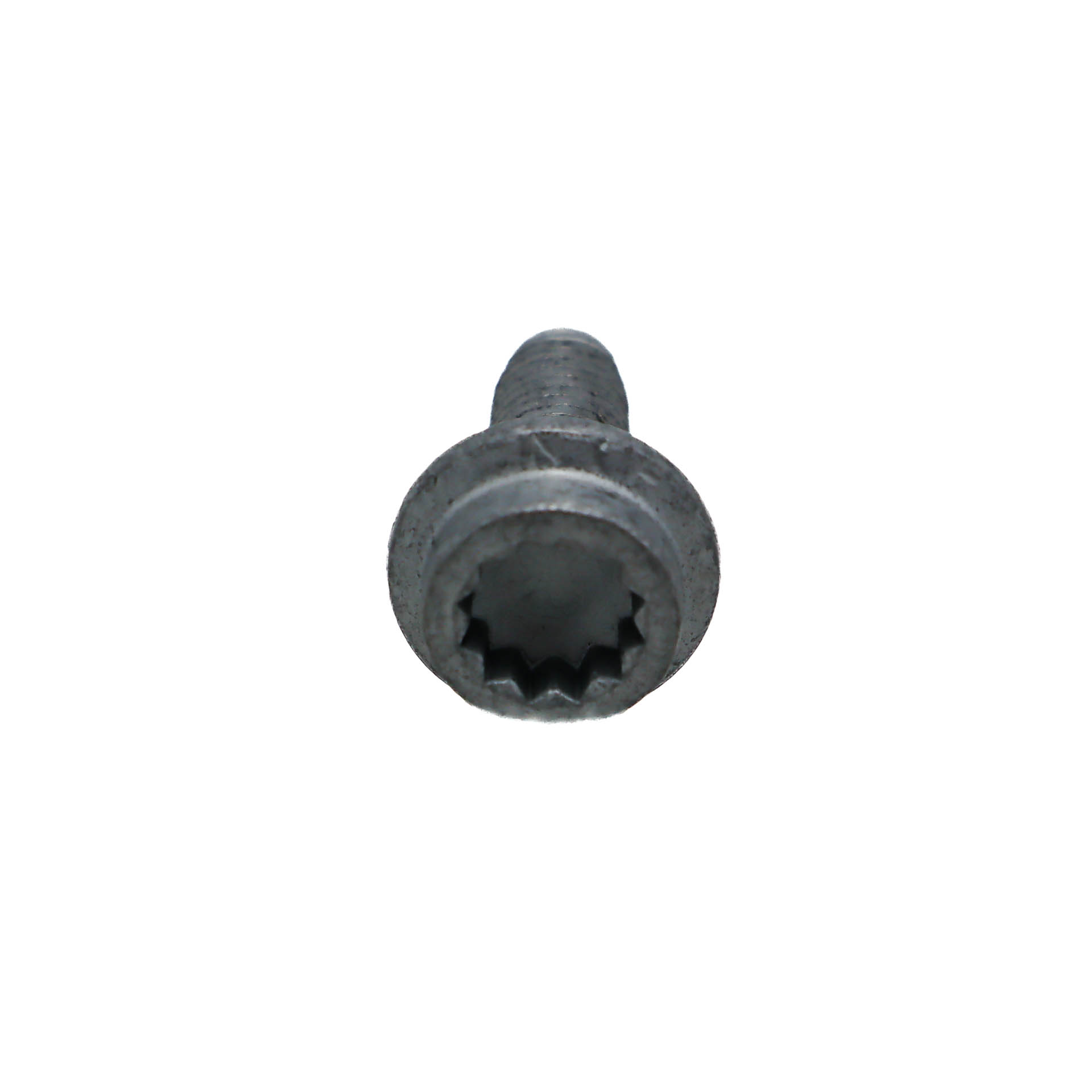 Zylinderschraube N  91247701 M10x28mm Original VW Audi Seat Skoda