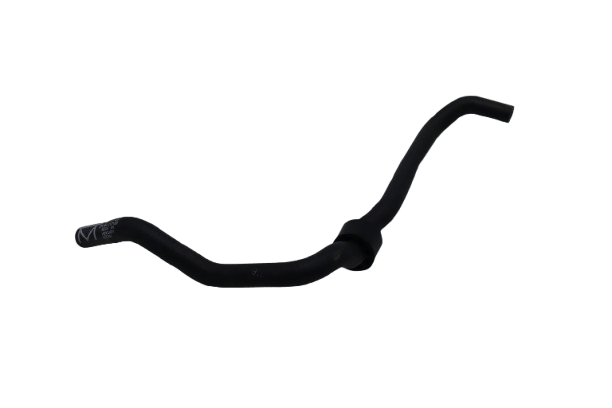 Original VW Passat Golf Audi A3 SEAT Altea Leon Skoda Octavia Kühlmittelschlauch