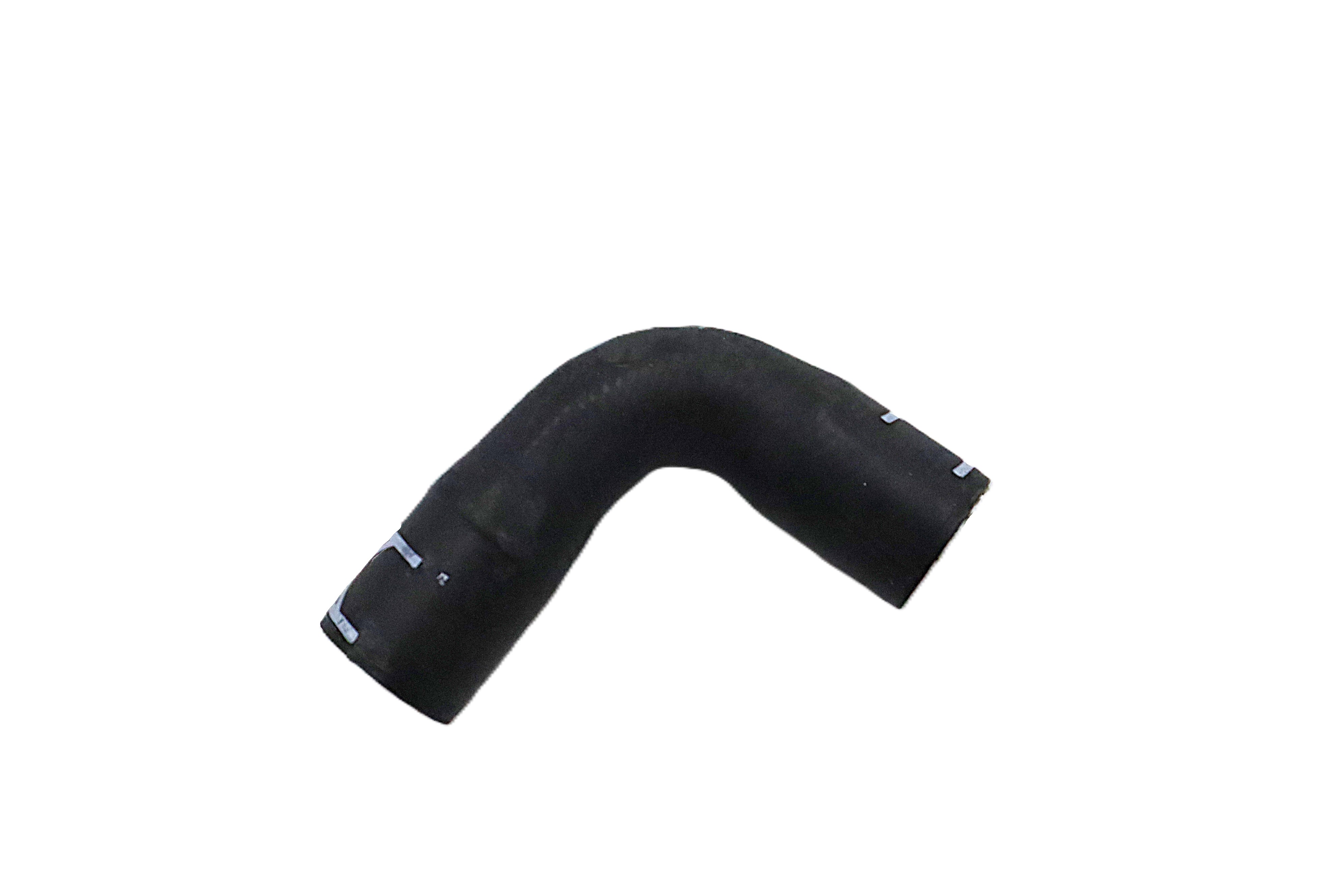 Original Audi A4 A5 A6 A7 A8 Q5 VW Touareg Kühlmittelschlauch