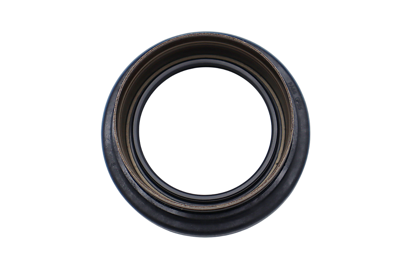 Original Audi A3 TT VW Polo T-Cross Seat Ibiza Leon Skoda Fabia Superb Wellendichtring rechts Flanschwelle 48x30x26,6