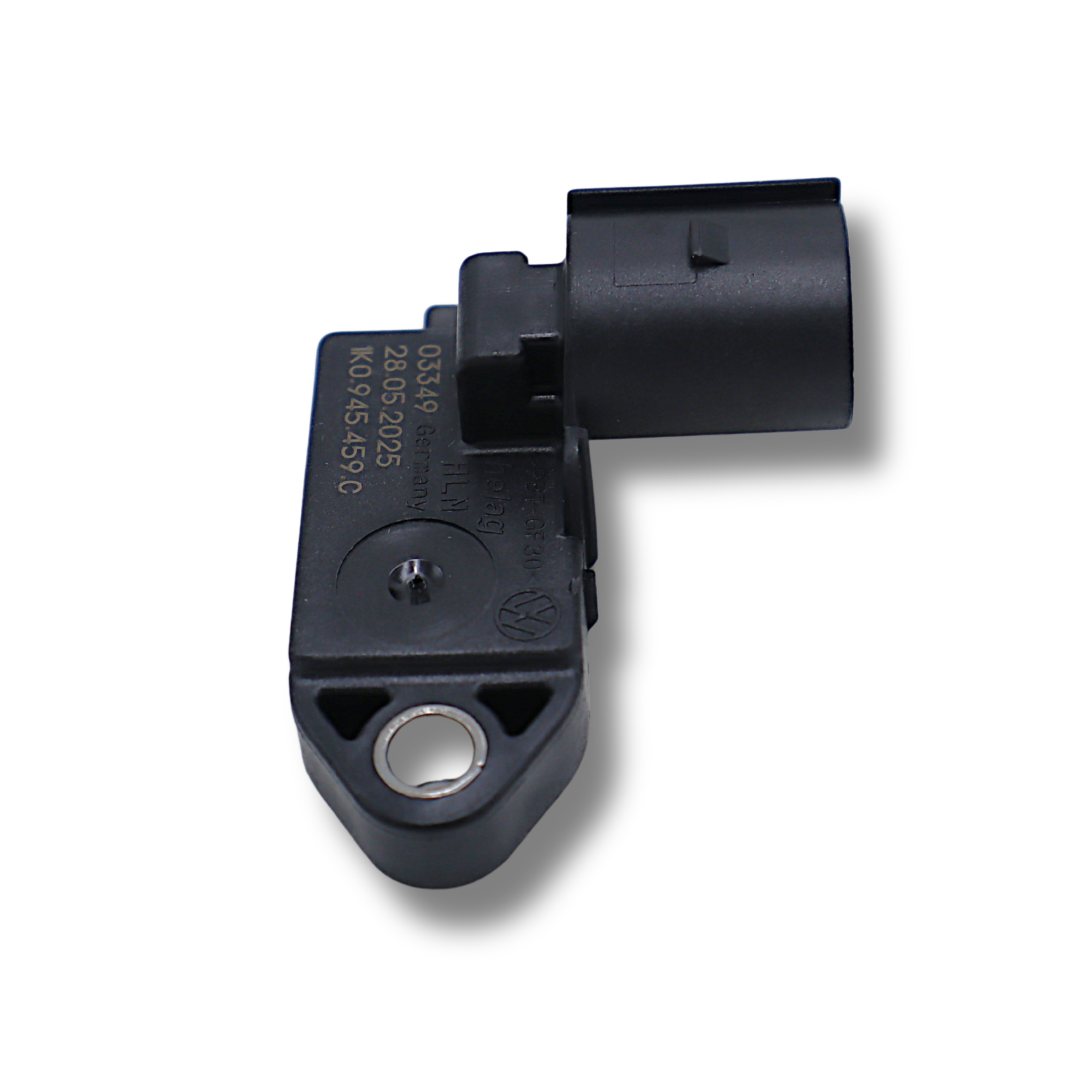 Original Audi VW Seat Skoda Rep-Satz - 5G0698459