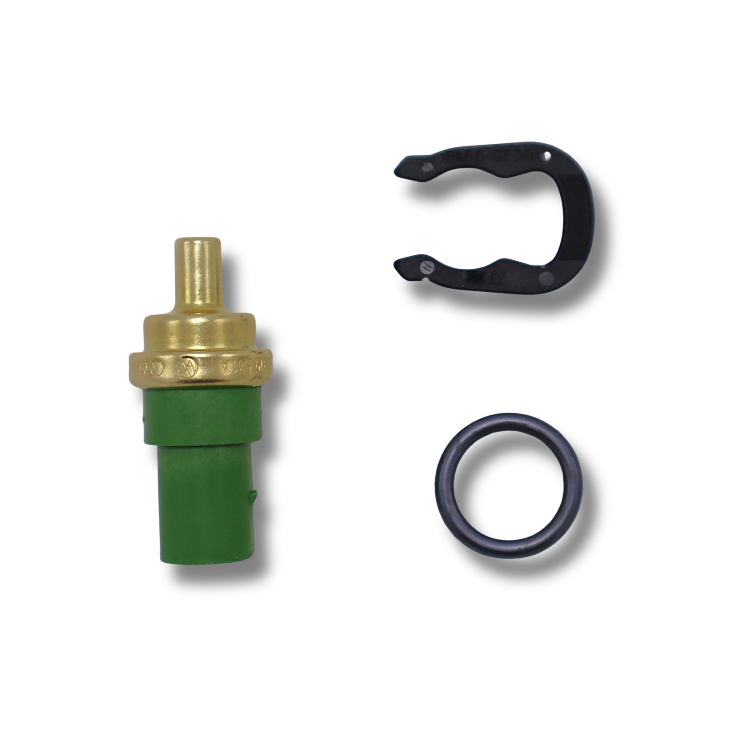 Original Audi VW SEAT Škoda Temperaturgeber– 059919501A