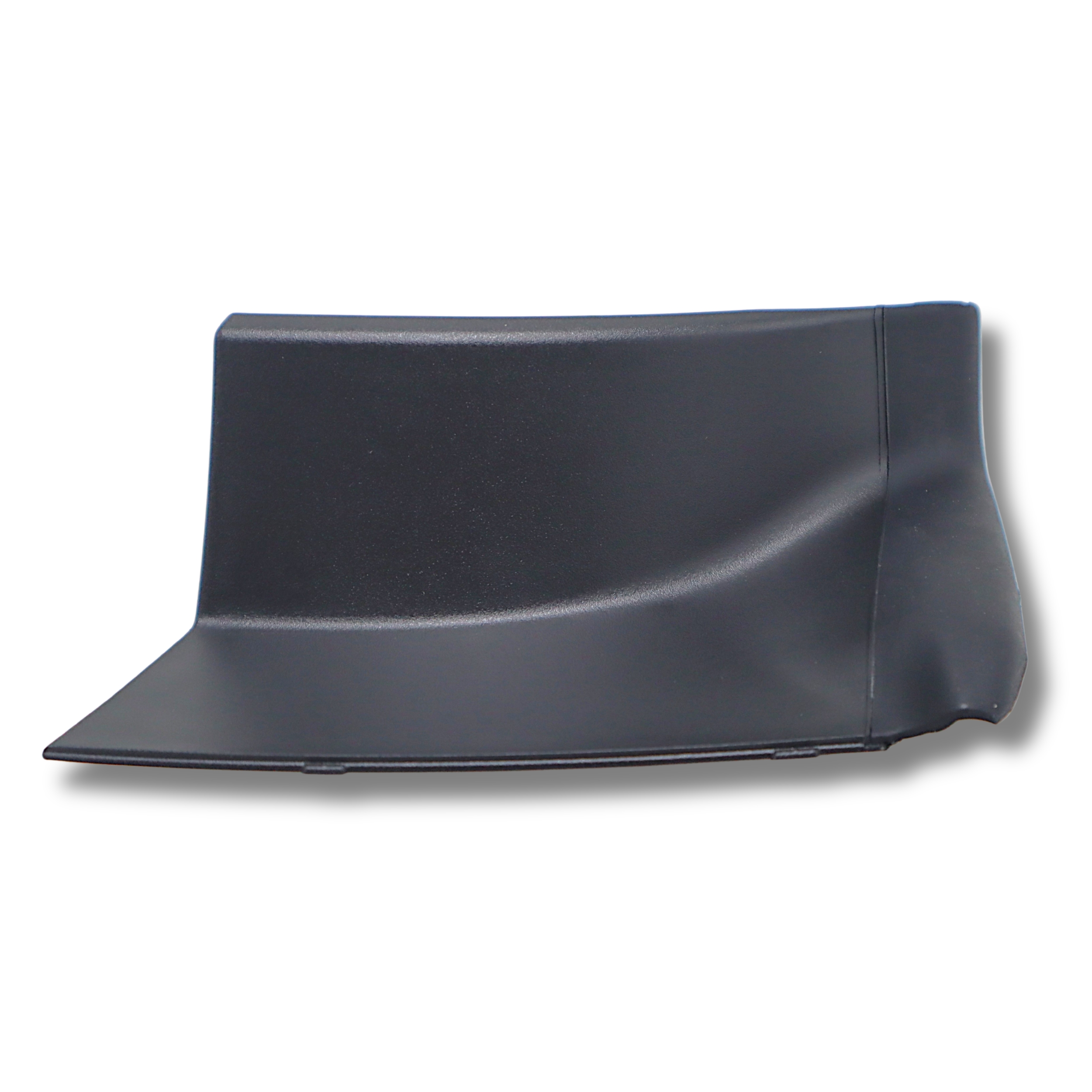 Original Original Audi Blende für Schlussleuchte rechts – 4G9945254A