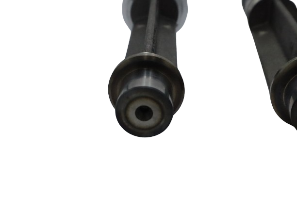 Original VW Passat Tiguan Audi A4 A5 SEAT Alhambra Skoda Octavia Reparatursatz für Ausgleichswellen