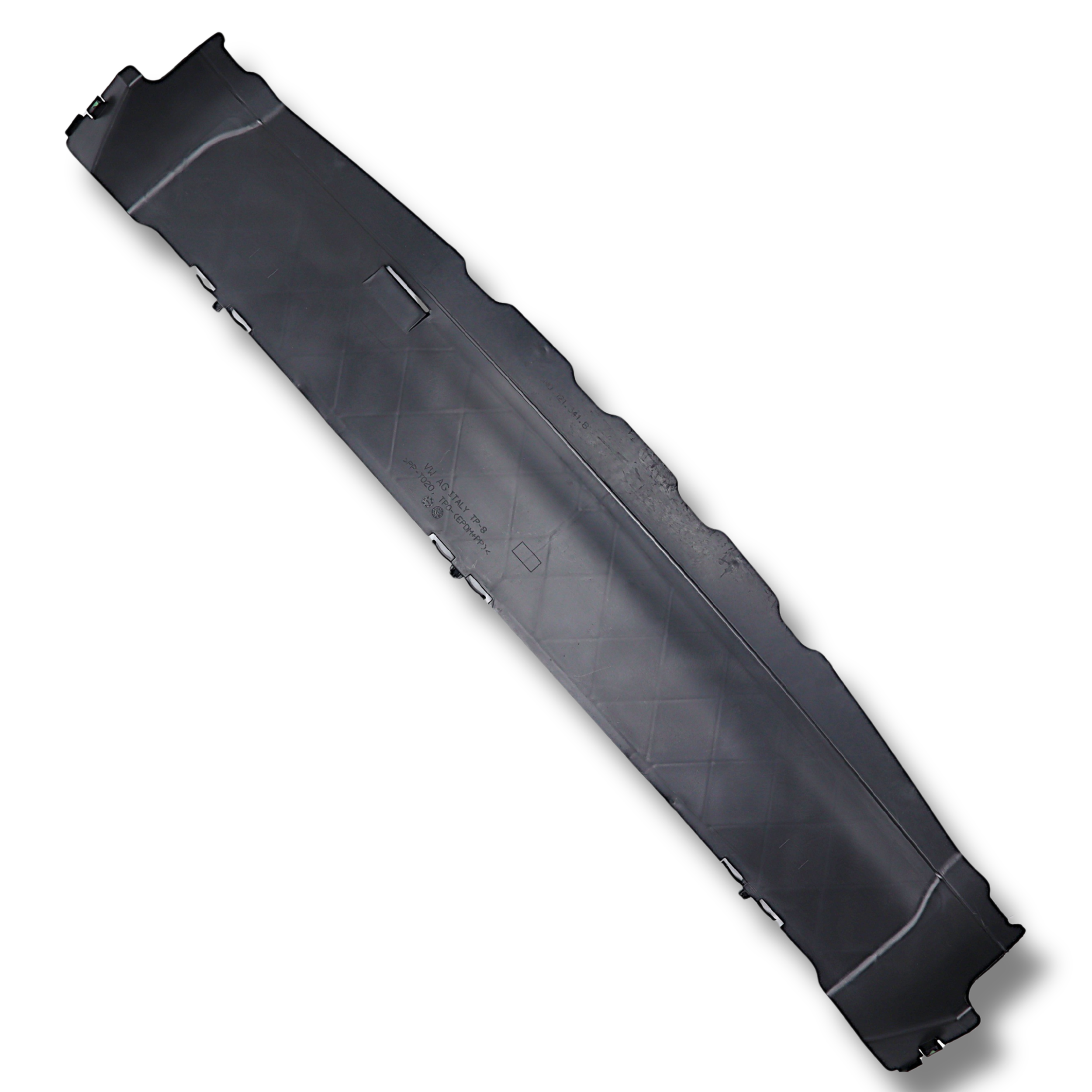 Original VW/Audi/Seat/Skoda Abdeckung 5N0121341B