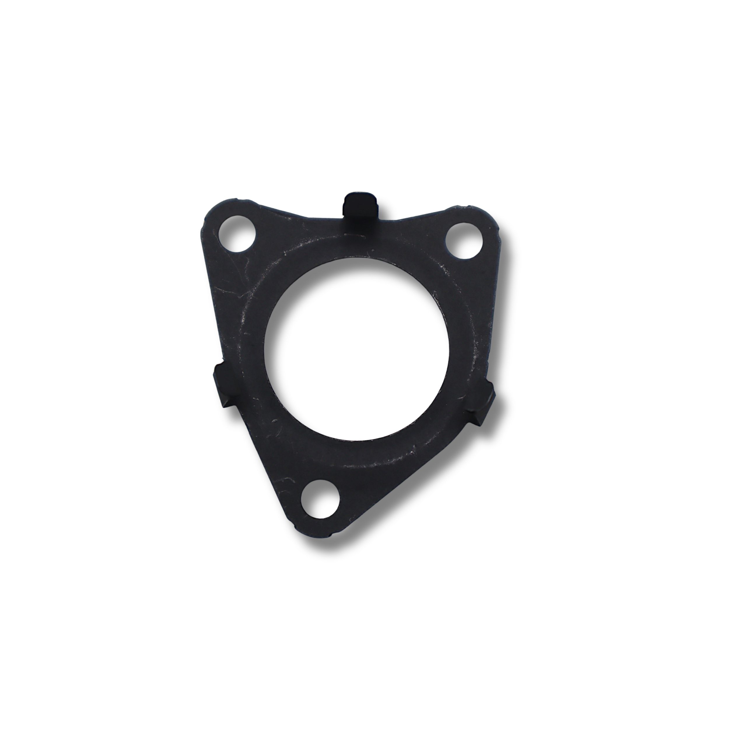 Original Audi A4 A5 A6 VW Amarok Touareg Dichtung für Abgasrückführung - 059131357H