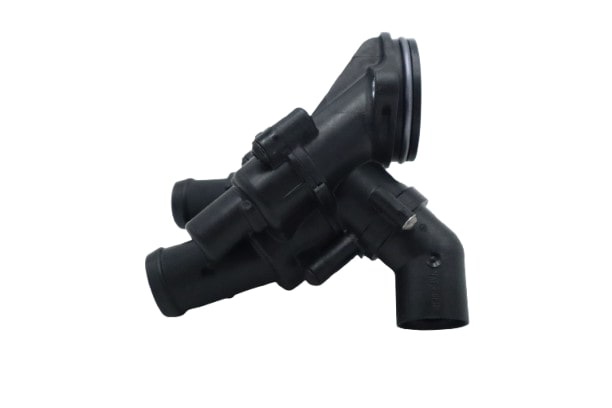 Original VW Camper Transporter Kühlmittelregler