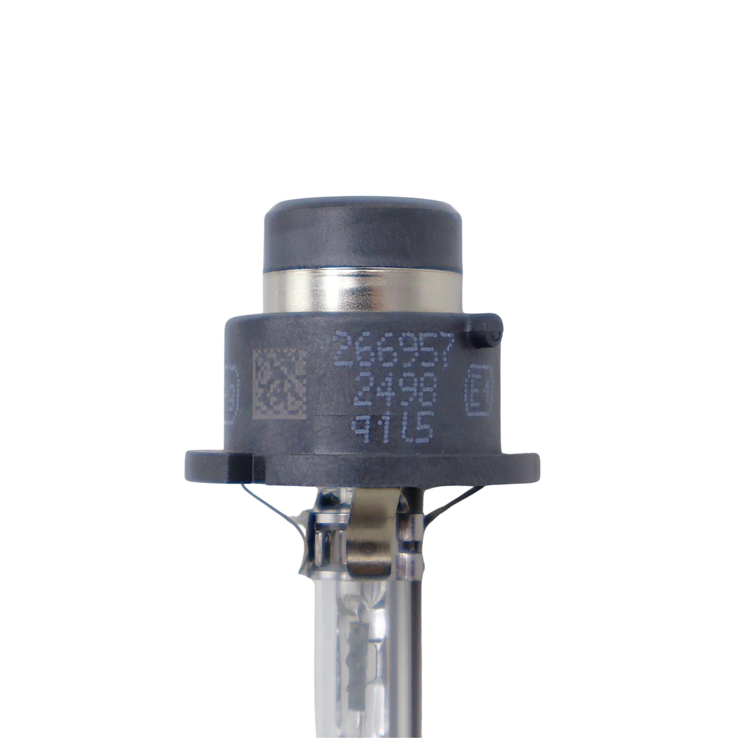 Original Osram 66240 D2S Xenarc – 66240