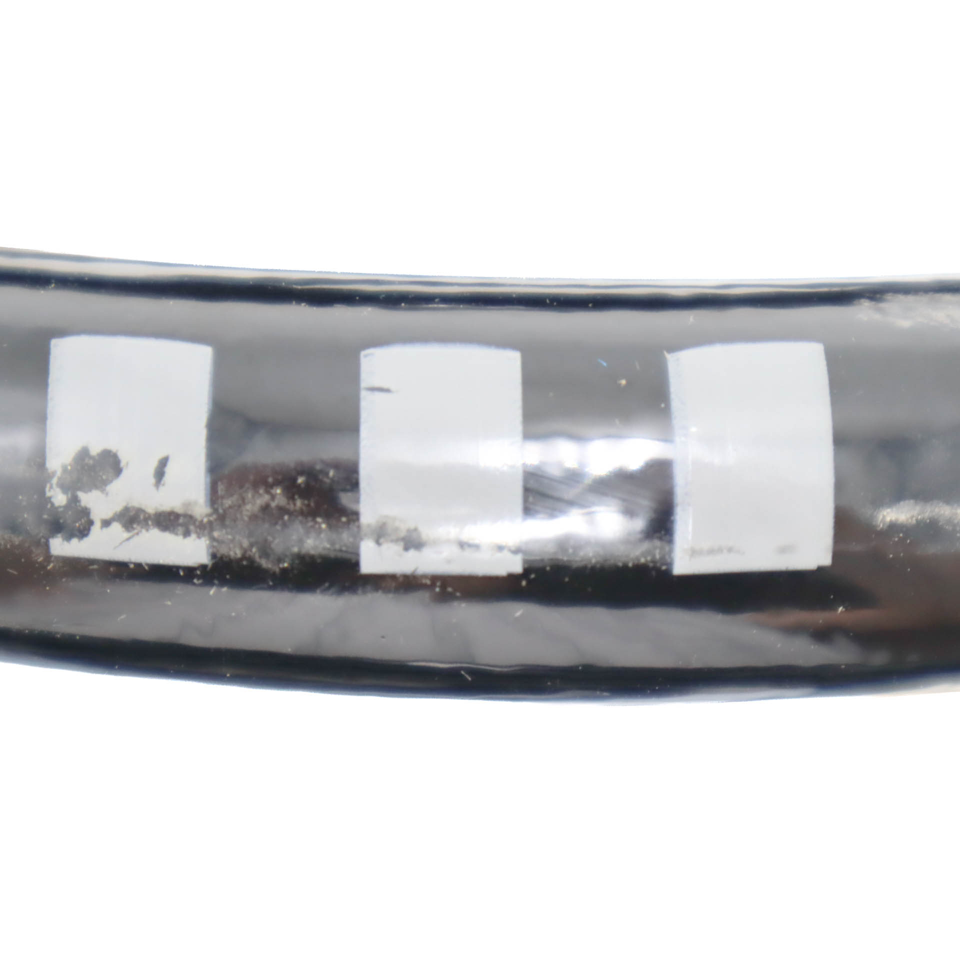 Original VW Fahrwerksfeder – 7J0511115F