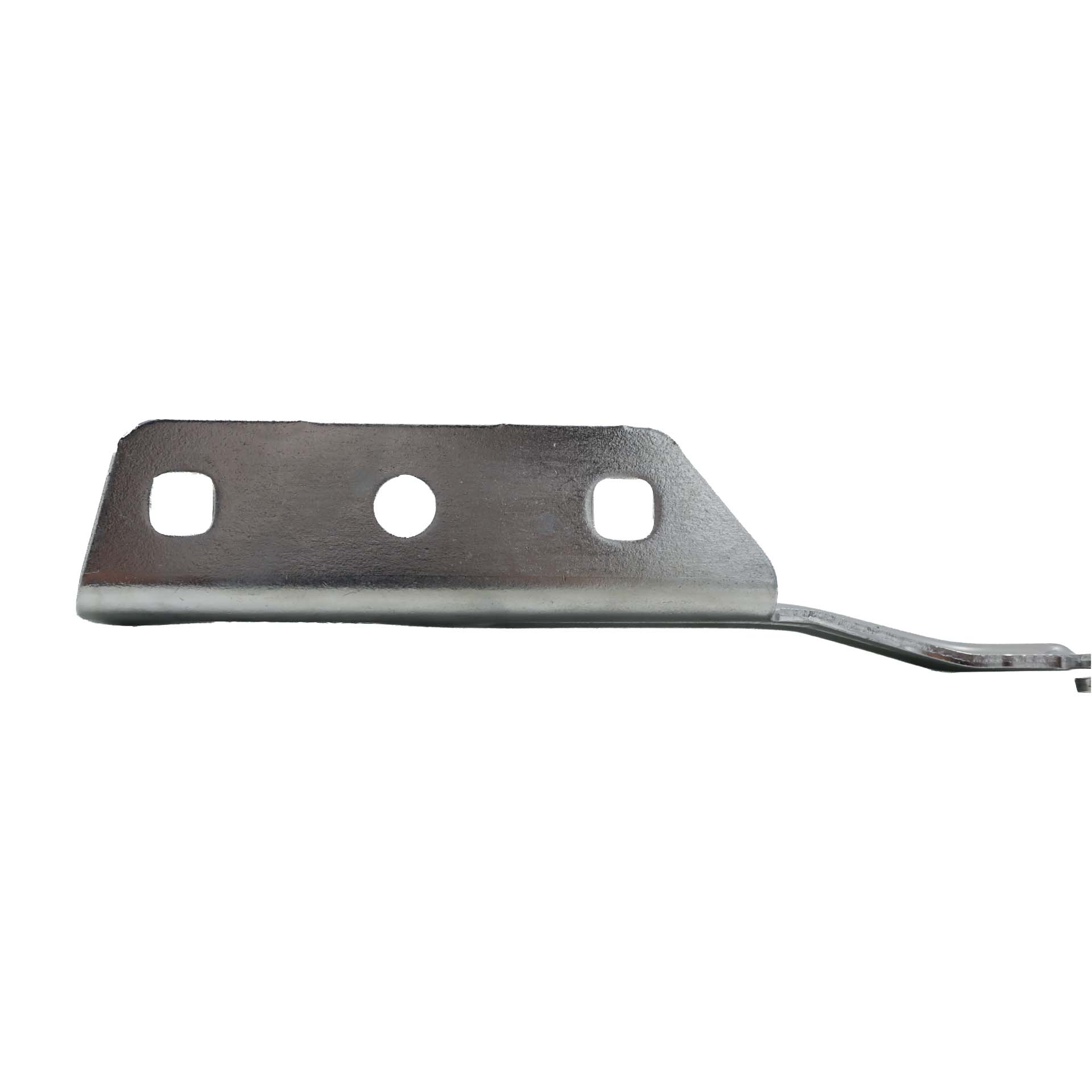 Frontklappenscharnier 7C0823301C Original VW Crafter Bj. 2017 - 2024