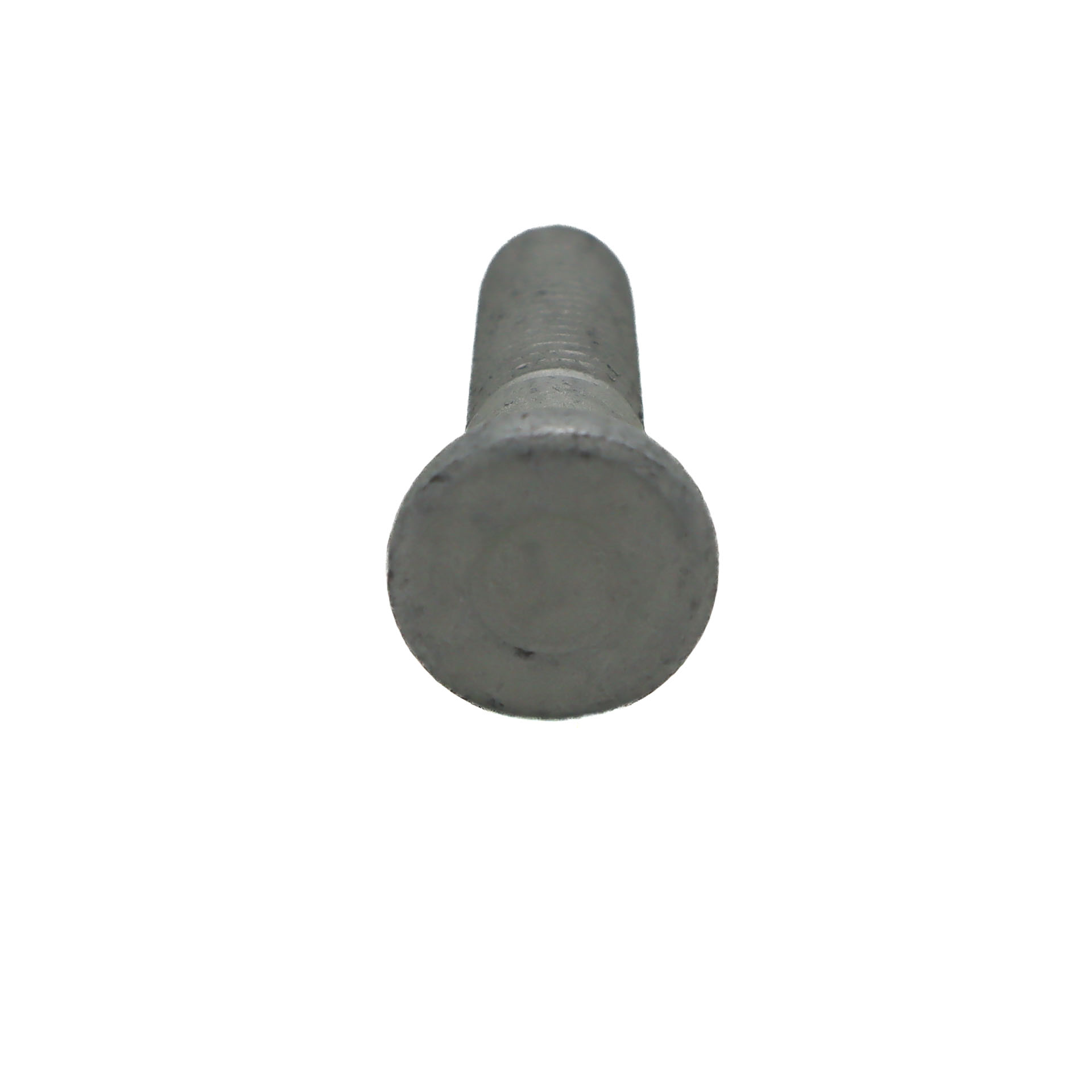 Radschraube WHT011140  - Original VW Audi Seat Skoda