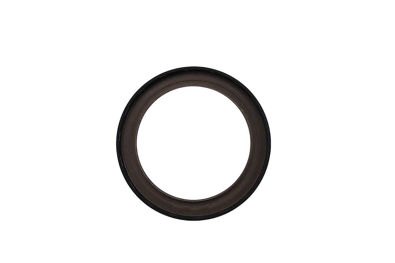 Original Audi A4 A6 Q5 Q7 VW Phaeton Touareg Wellendichtring für Dichtflansch vorn