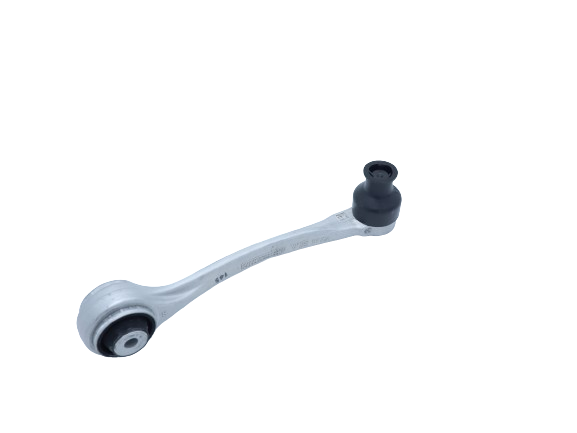 Original Audi A4 A5 RS4 RS5 Lenker Vorderachse rechts hinten oben