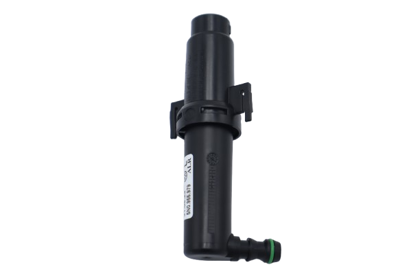 Original Volkswagen Tiguan Hubzylinder Scheinwerferreinigungsanlage links