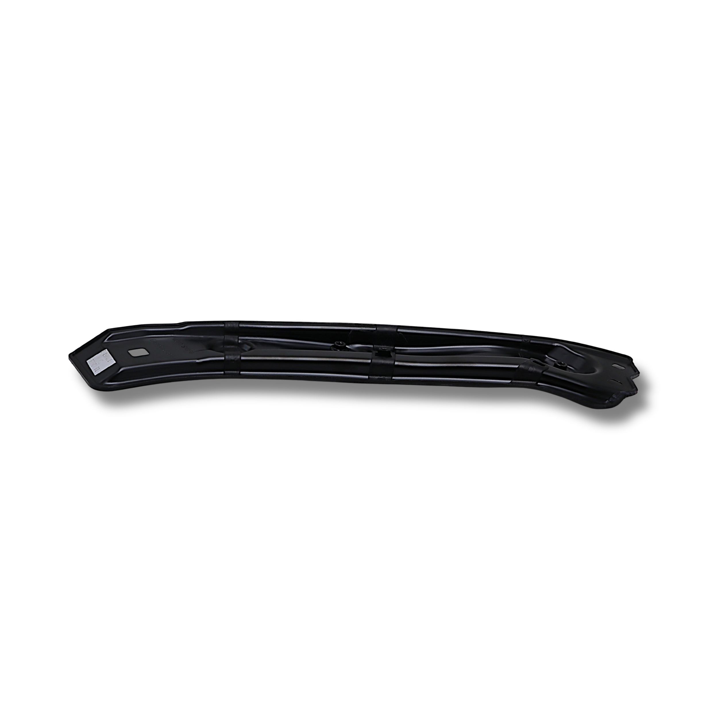 Original Audi Strebe Halterung rechts oben  - 8U0805932