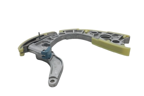 Original Audi A4 A6 VW Touareg Phaeton Kettenspanner