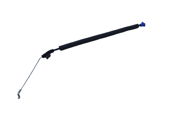 Original Audi Q2 Q7 SEAT Ateca Bowdenzug Seilzug hinten