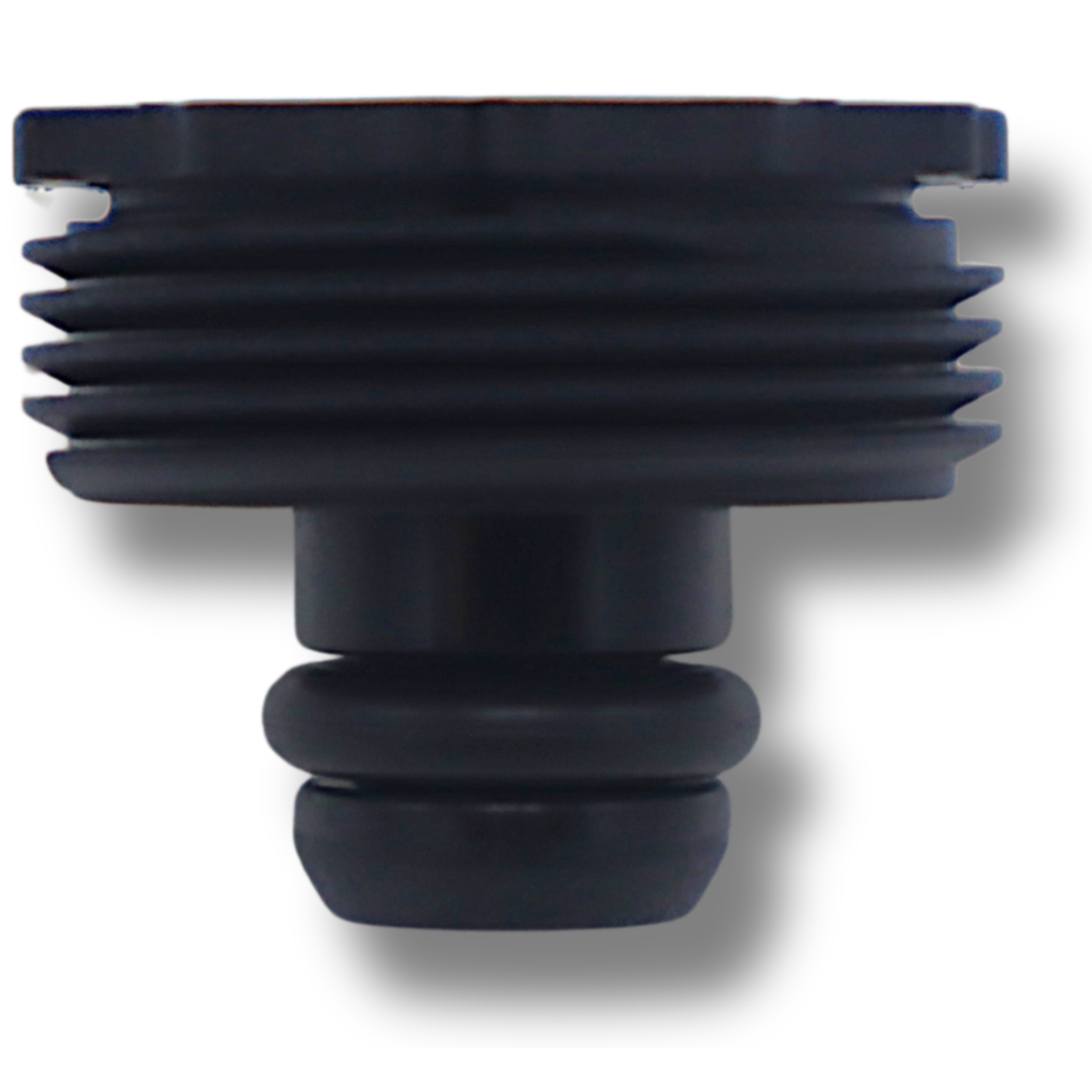 Original Audi A3 Q3 VW Golf Passat Seat Alhambra Leon Skoda Octavia Superb Verschlussschraube Ablassschraube M12x1,5