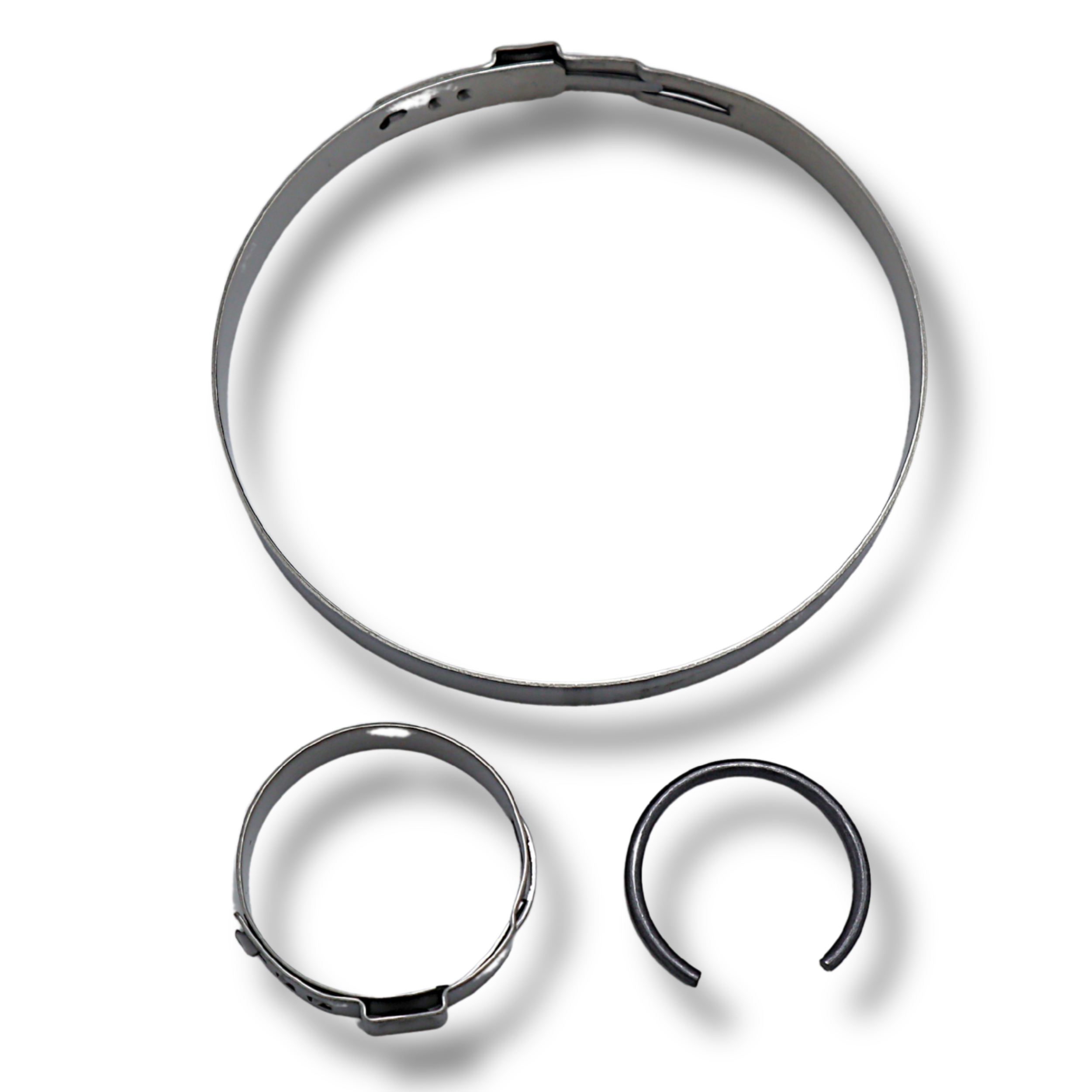 Original VW/Audi/Seat/Skoda Huelle 7LA498203A