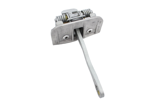 Original Audi Türfeststeller Türfangband A2 Türhalteband | 8Z0837249