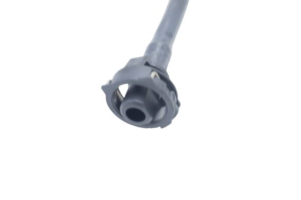 Original Audi Q5 Entlüftungsschlauch Kühlwasserschlauch