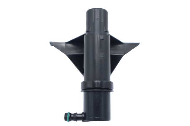 Original Volkswagen Caddy, Touran Hubzylinder Scheinwerferreinigungsanlage