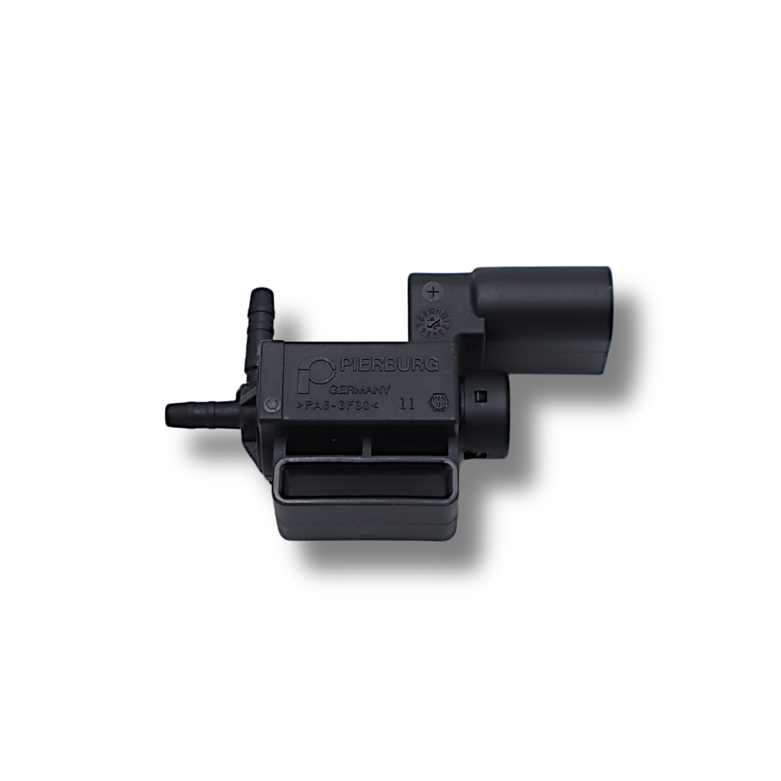 Original Audi A4 A6 VW Golf Passat Seat Alhambra Leon Skoda Octavia Superb Magnetventil