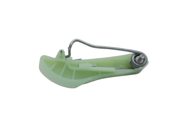 Original Audi A4 TT VW Golf Tiguan Seat Leon Altea Skoda Octavia Superb Kettenspanner