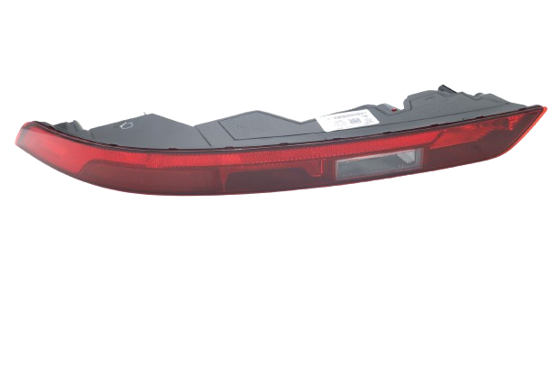 Original Audi Q5 Schlussleuchte Rückleuchte hinten links