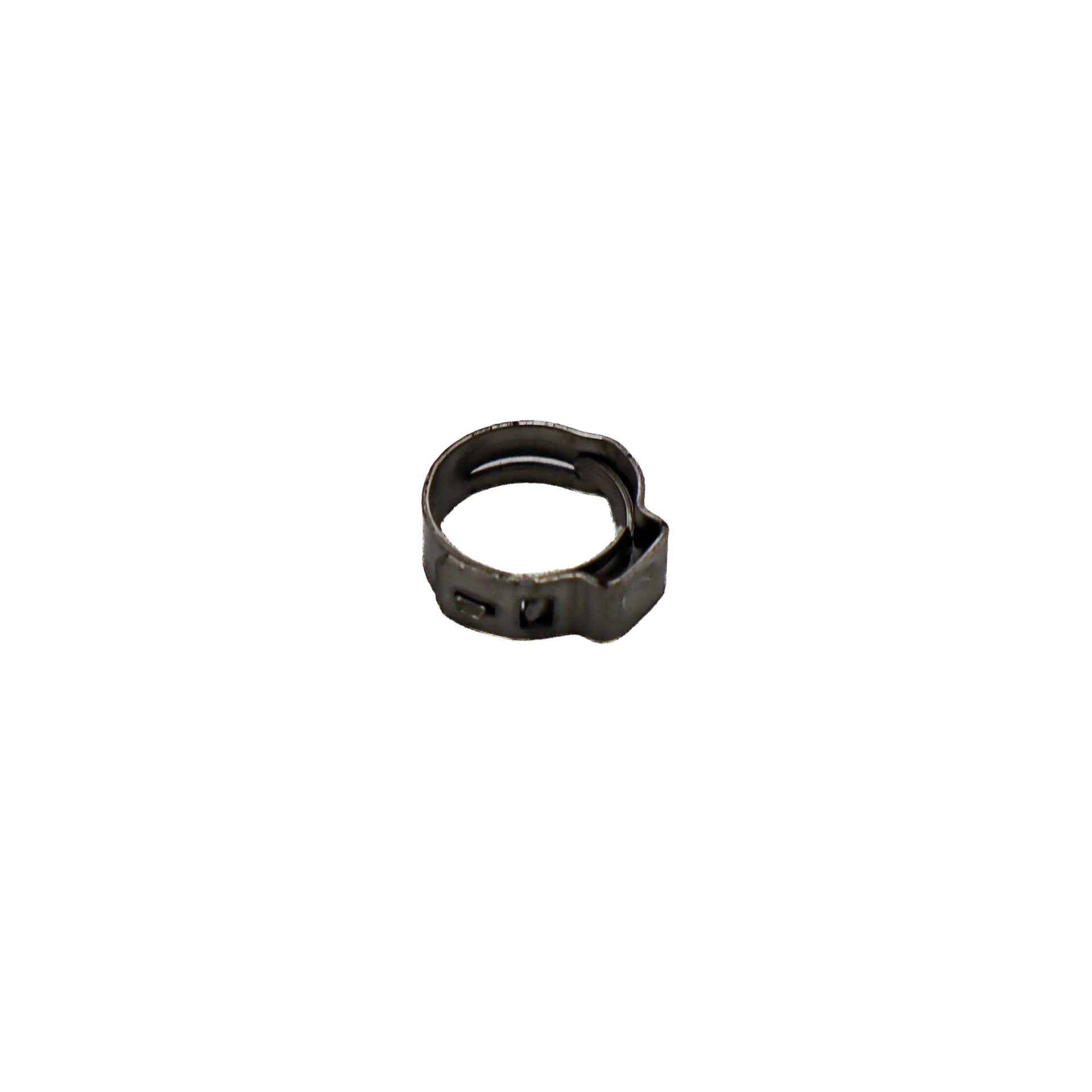Schelle N  10203501 11,3x5x0,5 - Original VW Audi Skoda Seat
