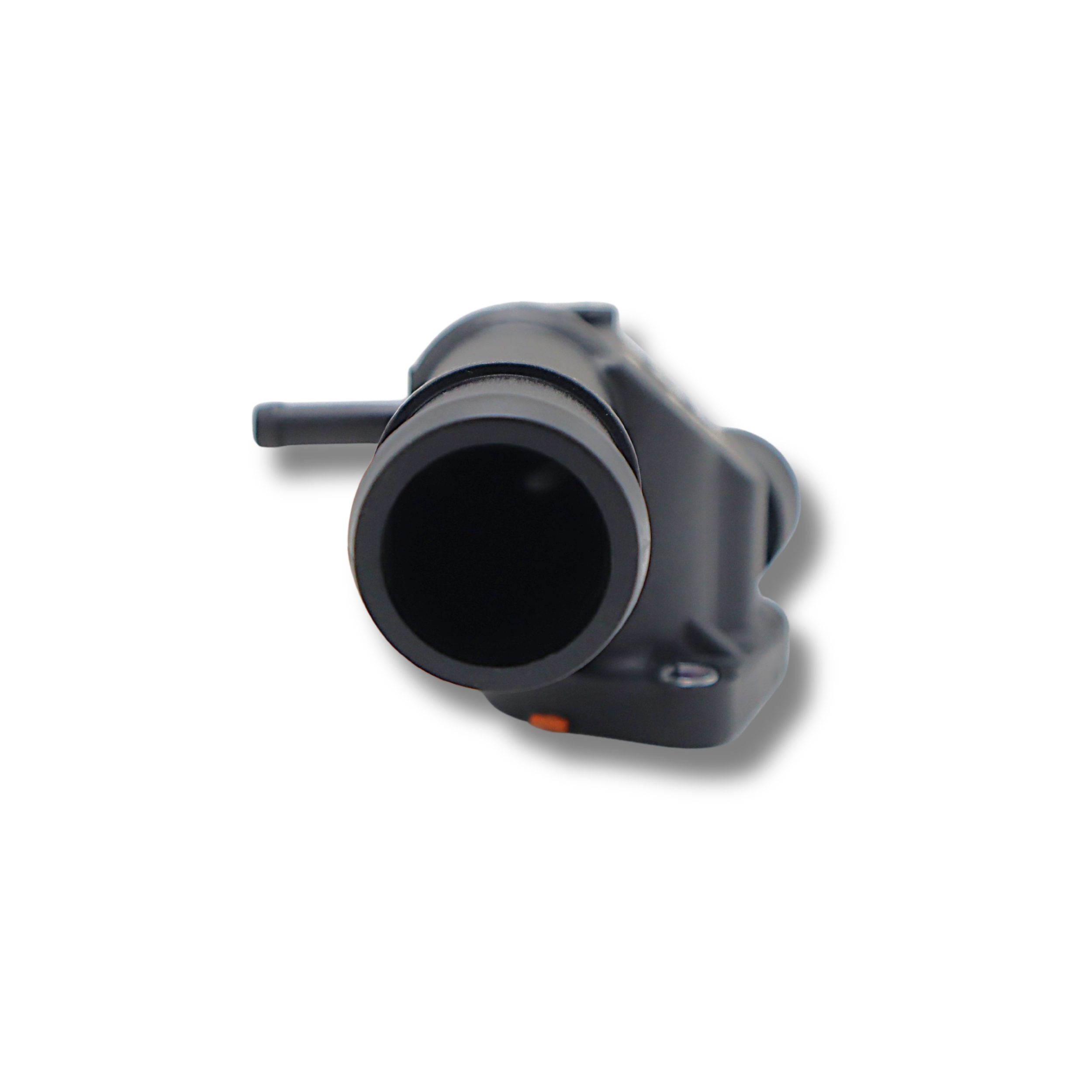 Original Audi SEAT Flansch mit Dichtring – 03L121132A