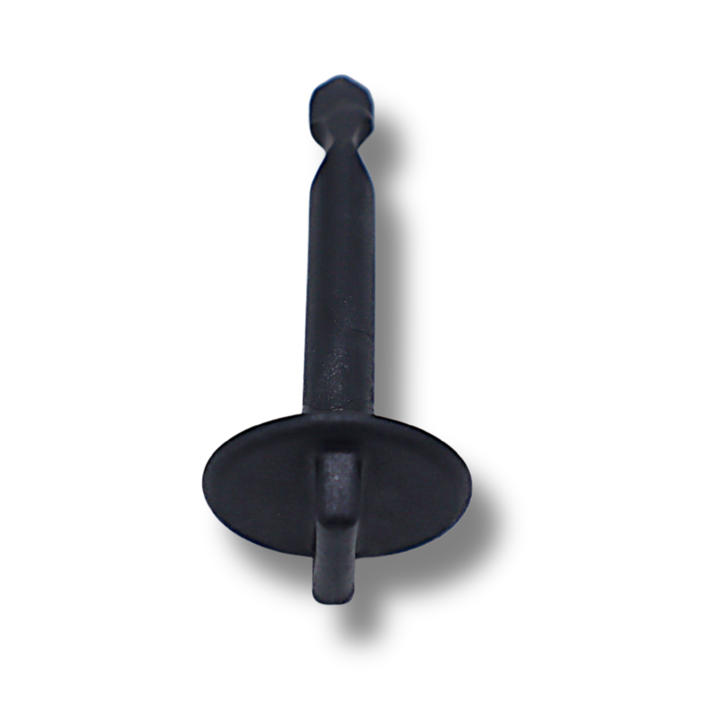 Original VW Befestigungsbolzen – WHT000901