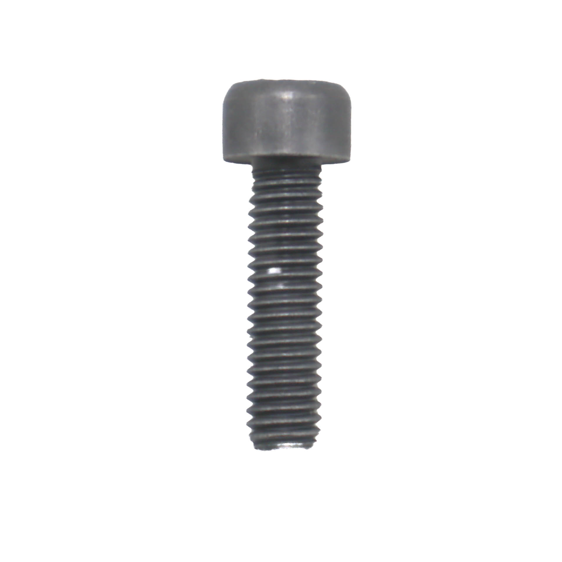 Zylinderschraube mit Innensechskantkopf N  0147348 M6x22mm Original VW Audi Seat Skoda