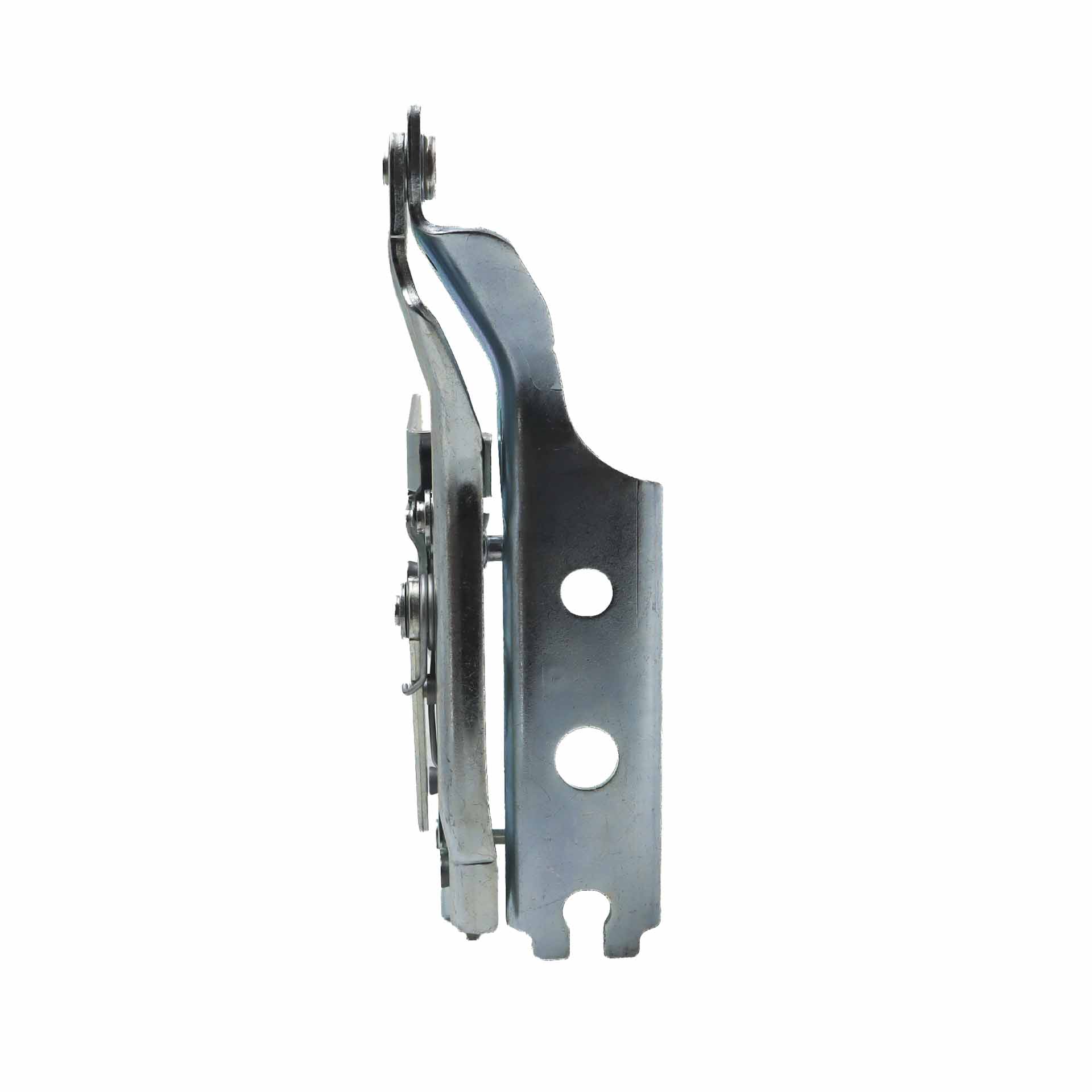 Frontklappenscharnier 5TA823302D Original VW Touran Bj. 2016 - 2026